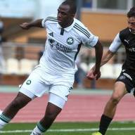 Σήμερα τα εξ αναβολής παιχνίδια στη Super League: ΠΑΟ-ΟΦΗ και ΠΑΟΚ- Κηφισιά