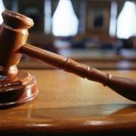 Ένοχοι και οι 42 κατηγορούμενοι για τη δράση της Χρυσής Αυγής