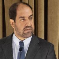 Γ. Κεφαλογιάννης: Τον Μάρτιο του 2027 παραδίδεται το πρώτο αναβαθμισμένο πυροσβεστικό αεροσκάφος 415