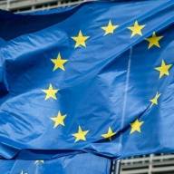 Κομισιόν: Οι χώρες της ΕΕ διαθέτουν επαρκή αποθέματα πετρελαίου και φυσικού αερίου