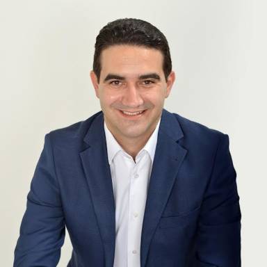 ''Στρατηγική πυξίδα με καθαρές γραμμές και εθνική ευθύνη''