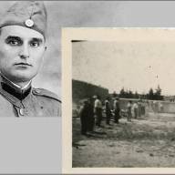 Αίτημα Δημάρχου Μινώα Πεδιάδας στο Υπουργείο Πολιτισμού για την παραχώρηση των ιστορικών φωτογραφιών της εκτέλεσης των «200» της Καισαριανής και απόδοση τιμής στον ήρωα Ναπολέοντα Σουκατζίδη 