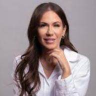 Ελένη Βατσινά: Κοινοβουλευτική παρέμβαση για τα προβλήματα των ελαιοκαλλιεργητών του Δήμου Βιάννου