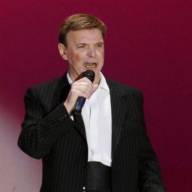 Πέθανε ο Γιώργος Μαρίνος σε ηλικία 87 ετών