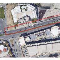 Νέο δρομολόγιο του αστικού ΚΤΕΛ Ηρακλείου διαβάσεις πεζών και άλλες κυκλοφοριακές ρυθμίσεις σε διαβούλευση