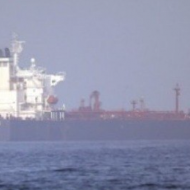 Περσικός Κόλπος: Καλά στην υγεία τους οι 22 ναυτικοί έπειτα από επίθεση σε ελληνόκτητο δεξαμενόπλοιο