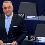 «Με πρωτοβουλία του ΕΛΚ, δημιουργία Ευρωπαϊκού Μηχανισμού Αγροτικής Αντασφάλισης»