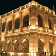 Αντιδήμαρχος Υπηρεσίας για το Σαββατοκύριακο 14 και 15 Μαρτίου  2026