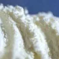 Περισσότερη κοκαΐνη και κεταμίνη στα λύματα στην Ευρώπη αναφέρει ο Οργανισμός ΕΕ για ναρκωτικά