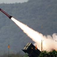 Ελληνικοί Patriot κατέρριψαν δύο βαλλιστικούς πυραύλους στη Σαουδική Αραβία