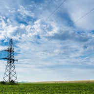 Η αύξηση του κόστους ενέργειας λόγω εξελίξεων στη Μέση Ανατολή