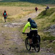 Δήμος Μινώα Πεδιάδας: Έγκριση για τη δημιουργία Δικτύου Σηματοδοτημένων Ποδηλατικών Διαδρομών στα Αστερούσια