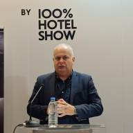 O Γιώργος Αγριμανάκης Αντιδήμαρχος Υπηρεσίας για το Σαββατοκύριακο 21 και 22 Μαρτίου στο Ηράκλειο