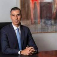 Νέο ψηφιακό εργαλείο για αξιολόγηση και διαφάνεια στο ΕΣΥ