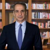 Τα νέα μέτρα οικονομικής στήριξης ανακοίνωσε ο πρωθυπουργός-Η κυβέρνηση μένει και θα μένει στο πλευρό κάθε Έλληνα