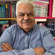 Γιώργος Ν. Μυσιρλάκης: Εκατό Χρόνια ΕΣΗΕΠΗΝ. Ένας Αιώνας Μνήμης, Ευθύνης Γραφής και Λόγου