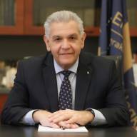 Επιστολή του Επιμελητηρίου Ηρακλείου για τη φημολογούμενη δημιουργία δομής φιλοξενίας μεταναστών στην περιοχή Μαλάδων Ηρακλείου