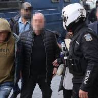 Ηράκλειο: Προφυλακίστηκαν ιδιοκτήτης ιδιωτικού ΚΕΠ και η σύζυγός του για υπόθεση εμπορίας ανθρώπων