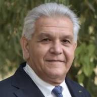 Μήνυμα του Β. Καρκανάκη, Προέδρου του Επιμελητηρίου Ηρακλείου  για την 25η Μαρτίου