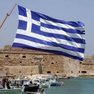 ΟΛΗ: Τα λιμάνια και η ναυτική παράδοση των Ελλήνων στον αγώνα της Ελληνικής Επανάστασης του 1821