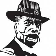 Διεθνές Συνέδριο για τον Ιωάννη Κονδυλάκη από το Δήμο Βιάννου