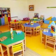 Παράταση εγγραφών σε νηπιαγωγεία και δημοτικά σχολεία