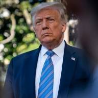 Ντ.Τραμπ: Η 25η Μαρτίου 2026 «Εθνική Ημέρα Εορτασμού της Ελληνικής και Αμερικανικής Δημοκρατίας»