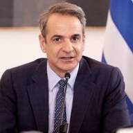 Κυρ. Μητσοτάκης: Η επένδυση στην εθνική άμυνα δεν συνιστά πολυτέλεια αλλά αναγκαιότητα