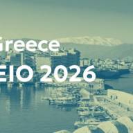 Την Κυριακή το «RUN GREECE ΗΡΑΚΛΕΙΟ 2026»- Εκτακτες κυκλοφοριακές ρυθμίσεις