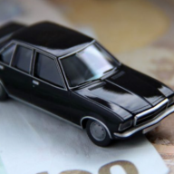 Tέλη κυκλοφορίας με τον μήνα: Ανοίγει 1η Απριλίου το myCAR