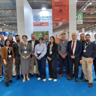 Η Κρήτη πρωταγωνίστησε στη FOOD EXPO 2026 με αιχμή τα ποιοτικά προϊόντα της