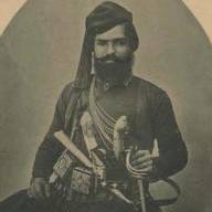 Το Σάββατο στο Κεραμούτσι η εκδήλωση τιμής και μνήμης για τον οπλαρχηγό Ηρακλή Κοκκινίδη