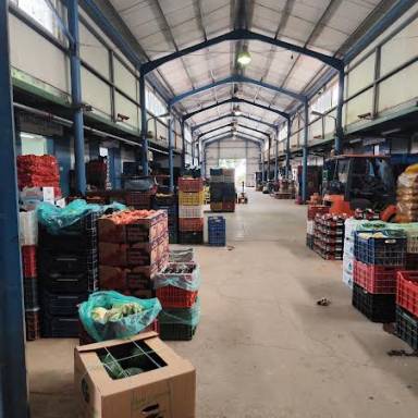 Κίνδυνος στο εμπόριο: Τρεις στις τέσσερις επιχειρήσεις με «παγωμένο» τζίρο – Σε οριακό σημείο η αγορά