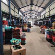 Κίνδυνος στο εμπόριο: Τρεις στις τέσσερις επιχειρήσεις με «παγωμένο» τζίρο – Σε οριακό σημείο η αγορά