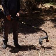 Από σήμερα οι υποχρεωτικοί καθαρισμοί οικοπέδων- Πρόστιμα σε όσους δεν συμμορφώνονται