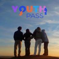 Ξεκίνησαν σήμερα οι αιτήσεις για το Youth Pass