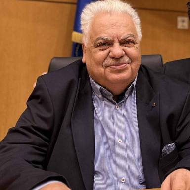 Εκατό χρόνια ΕΣΗΕΠΗΝ : «Γράφουμε ιστορία...» Ο απόηχος που έγινε παρακαταθήκη
