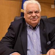 Εκατό χρόνια ΕΣΗΕΠΗΝ : «Γράφουμε ιστορία...» Ο απόηχος που έγινε παρακαταθήκη