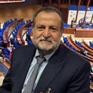 Στο Στρασβούργο ο Δήμαρχος Μινώα Πεδιάδας Βασίλης Κεγκέρογλου μαζί με αντιπροσωπεία της ΚΕΔΕ 