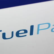 Fuel Pass: Πώς λειτουργεί το νέο σύστημα υποβολής αιτήσεων – Όσα πρέπει να προσέξετε