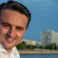 Παραιτήθηκε από μέλος του ΠΑΣΟΚ-ΚΙΝΑΛ ο Αντώνης Σαουλίδης