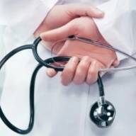 Αλλαγές στο σύστημα παραπομπών σε ειδικό γιατρό – Πώς θα κλείνουμε ραντεβού