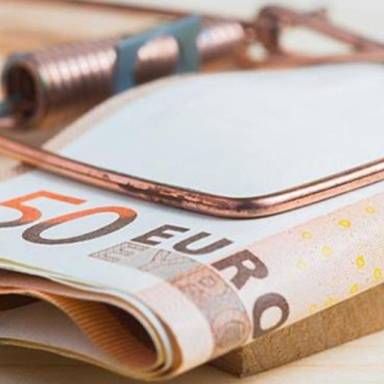  Εξάρθρωση Εγκληματικής Οργάνωσης που τελούσε και στην Κρήτη τηλεφωνικές απάτες με λεία 192.720 ευρώ