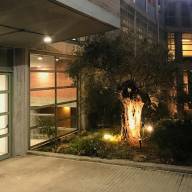 Μία αφιέρωση για τα 100 χρόνια από τη γέννηση του Μάνου Χατζιδάκι, στο Πολιτιστικό Συνεδριακό Κέντρο Ηρακλείου