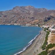 Κοινωνικός Τουρισμός ΔΥΠΑ 2026: Έως 12 δωρεάν διανυκτερεύσεις για 300.000 δικαιούχους