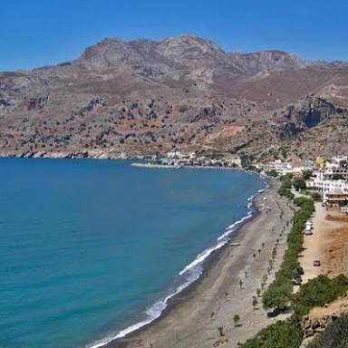 Κοινωνικός Τουρισμός ΔΥΠΑ 2026: Έως 12 δωρεάν διανυκτερεύσεις για 300.000 δικαιούχους