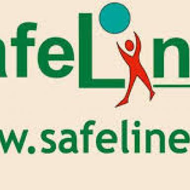 Ευρωπαϊκή εφαρμογή επαλήθευσης ηλικίας: τι αλλάζει, ποιες οι προοπτικές και τα επόμενα βήματα για την προστασία των ανηλίκων - η συμβολή του Ελληνικού Κέντρου Ασφαλούς Διαδικτύου