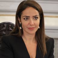 Δόμνα Μιχαηλίδου: «Την Παρασκευή 24 Απριλίου ανοίγουν οι αιτήσεις για τις “Νταντάδες της Γειτονιάς”