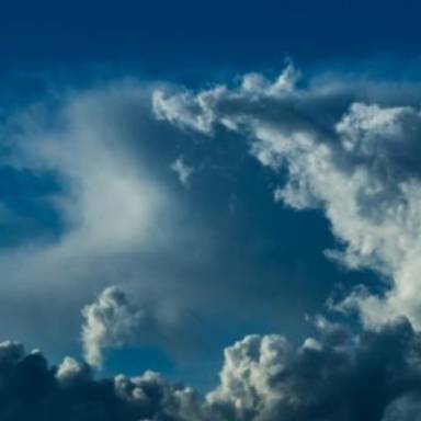 Ισχυρές βροχές σε Κρήτη και Δωδεκάνησα σήμερα - Αφρικανική σκόνη στη νοτιοανατολική χώρα