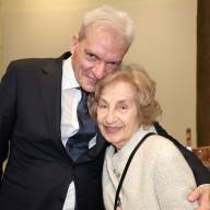 Πένθος για τον Δήμαρχο Ηρακλείου- 